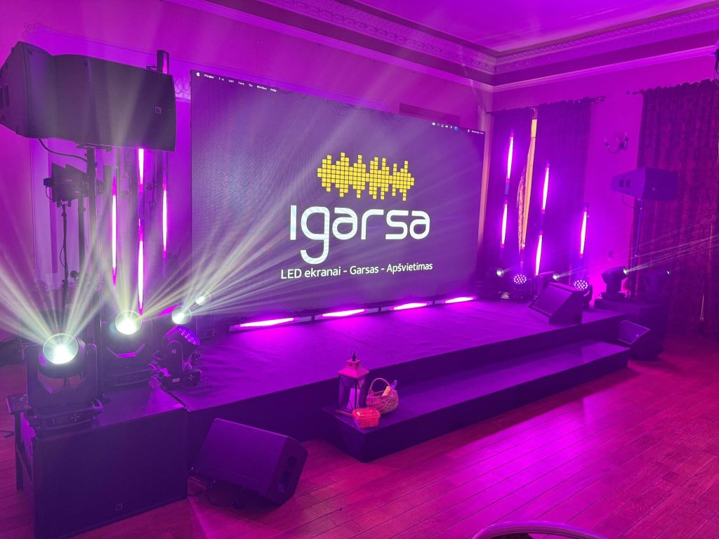 konferencijos_igarsinimas_aspvietimas_led_ekranas_pakyla